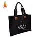 PET cotton bag